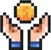 calculator_calculator_icon1