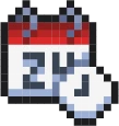 calculator_calculator_icon2
