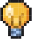calculator_calculator_icon3