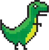 calculator_icon_dinosaur