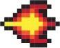 calculator_icon_fire