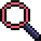 calculator_icon_magnifier