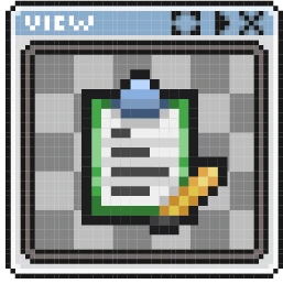 section3_icon1.webp