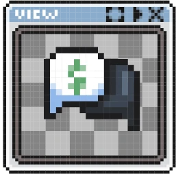 section3_icon2.webp