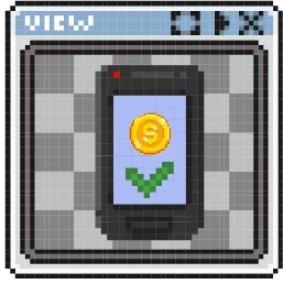 section3_icon3.webp