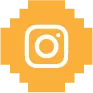 instagram-icon.webp