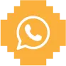whatsapp-icon.webp