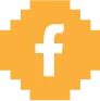 facebook-icon.webp