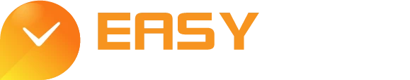 foot logo