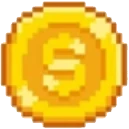 coin1