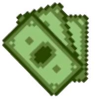 dollar