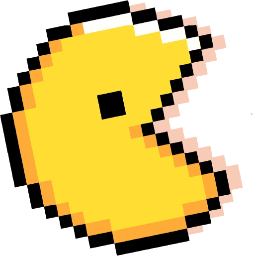 section1_icon_beans