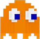 section2_icon1.webp