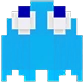 section2_icon2.webp