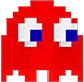 section2_icon3.webp