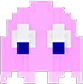 section2_icon4.webp