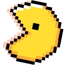 section2_icon5.webp