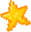 section3_icon_star1.webp