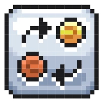 section4_icon1.webp