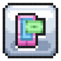 section4_icon2.webp