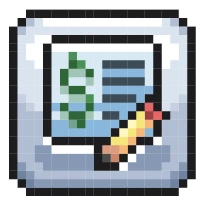 section4_icon3.webp
