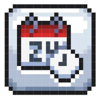 section4_icon4.webp