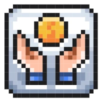 section4_icon5.webp