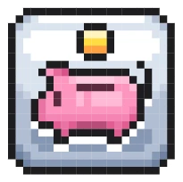 section4_icon6.webp