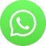 whatsapp_icon.webp