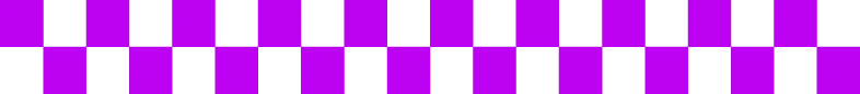 question_bottom_icon
