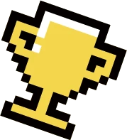 section1_icon1