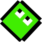 section1_小方塊3