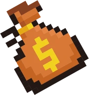 section1_icon2