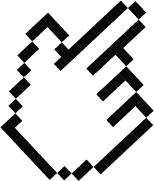 section1_icon3