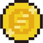 section1_icon4