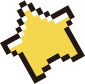 section1_icon5