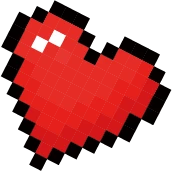 section1_icon6