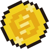 section1_icon7