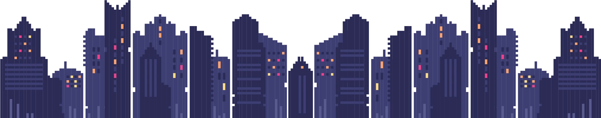 section2_背景2