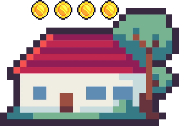section2_背景3