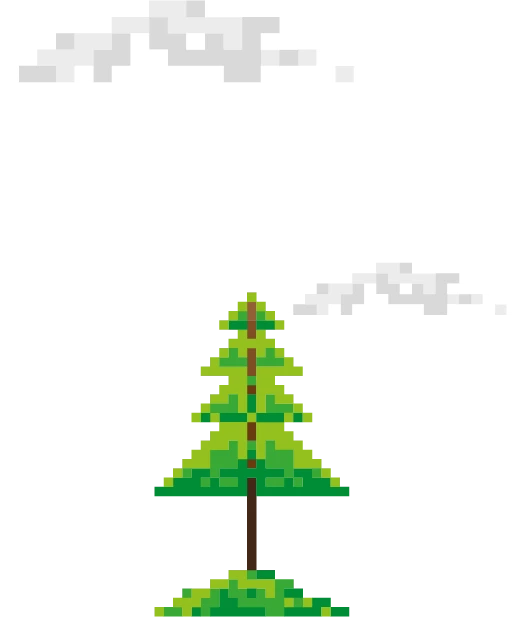 section2_背景4