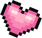 section3_icon1