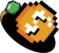 section3_icon2