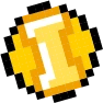 section3_icon3