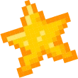 section3_icon4