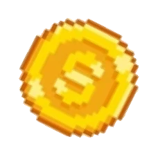 section3_icon5