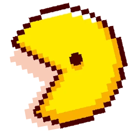section4_icon_beans