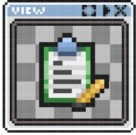 section4_icon1.webp