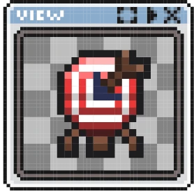 section4_icon2.webp