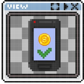 section4_icon3.webp